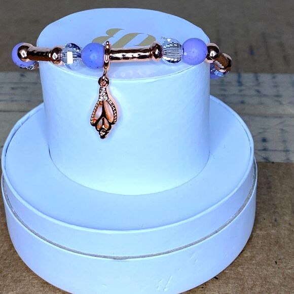 Bomb Party Stack-Treasures Found - Picture 4 of 6